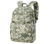 Dakine Sac à dos 365 Pack 21L Misty Bloom 2025 – Compact, compartiment PC, motif floral