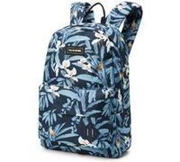 Dakine - Sac à dos 365 Pack 21L - okika - 11844 Bleu