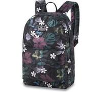 Dakine - Sac à dos 365 Pack 21L - tropic dusk - 12127 Multicolore G