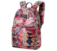 Dakine 365 T1-r 21l Backpack Multicolore