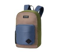 DAKINE Sac à dos '365 Pack 28L' bleu, Taille One Size