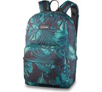 Dakine sac à dos 365 PACK 30L NIGHT TROPICAL