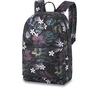 Dakine Sac à dos 365 Pack, sac robuste avec compartiment pour ordinateur portable - Sac à dos pour l’école, le bureau, l’université ou pour tous les jours