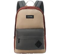 Dakine Sac à Dos 365-r-21l