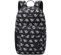 Dakine Sac à Dos 365-r-28l