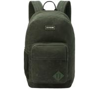 Dakine 365 28L Daypack 49 cm Compartiment ordinateur vert