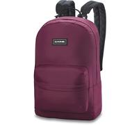 Dakine Sac à Dos 365 Reversible 21l