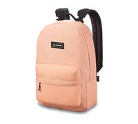 Dakine Sac à Dos 365 Reversible 21l