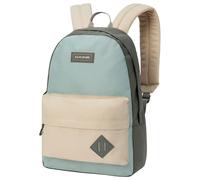 Dakine Sac à Dos 365 T1-r 21l