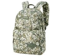 Dakine Sac à Dos 365 T1-r 21l