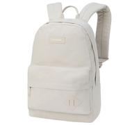 Dakine Sac à Dos 365 T1-r 21l