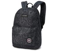 Dakine Sac à Dos 365 X Independent 21l
