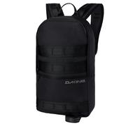 Dakine Sac à Dos 96-22l