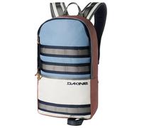 Dakine Sac à Dos 96-22l