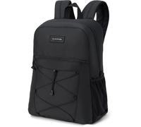 Dakine Tardy Slip 25l T1-r Backpack Noir