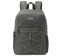 Dakine Sac à dos antidérapant, Chimère/blanc, Large, Tardy Slip Sac à dos 25 l