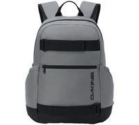 Dakine Sac à Dos Atlas 2.0-21l
