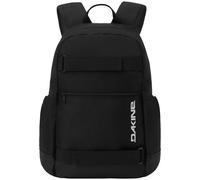 Dakine Sac à Dos Atlas 2.0-21l