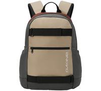 Dakine Sac à Dos Atlas 2.0-21l