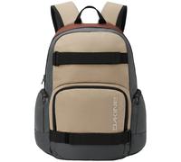Dakine Sac à Dos Atlas 2.0-28l