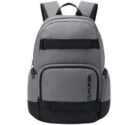 Dakine Sac à Dos Atlas 2.0-28l