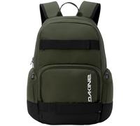 Dakine Sac à Dos Atlas 2.0-28l