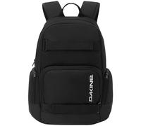 Dakine Sac à Dos Atlas 2.0-28l