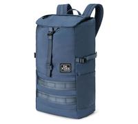 DAKINE Sac à dos bleu foncé, Taille One Size