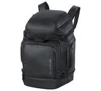 Dakine Sac à Dos Boot Dlx 75l