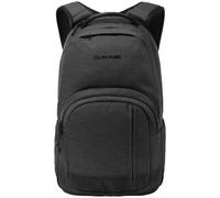 Dakine Sac à dos Campus 20 Year Anniversary 28 L Noir