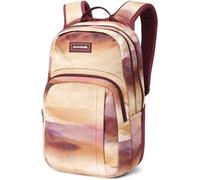 Dakine SAC À DOS CAMPUS 25L