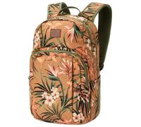 Dakine SAC À DOS CAMPUS 25L, Royal Hawaiian, 25L, Campus Sac à dos 25 l