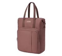 DAKINE Sac à dos 'Campus 26' marron, Taille One Size