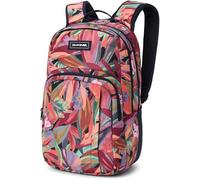 Dakine CAMPUS L 33L 10004336 TROPICAL UTOPIA Rose