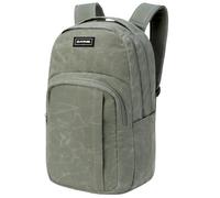 Dakine Sac à dos Campus 33 L Vert