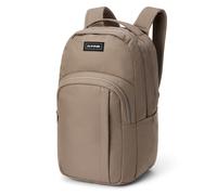 DAKINE Sac à dos 'Campus' beige, Taille One Size