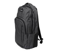DAKINE Sac à dos 'Campus' gris foncé, Taille One Size