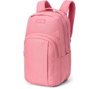 Dakine Sac à Dos Campus L 33l