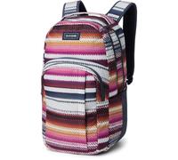 Dakine Sac à Dos Campus L 33l