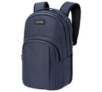 Dakine Sac à dos Campus L 33 L Bleu uni
