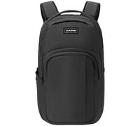 Dakine Sac à Dos Campus L-33l