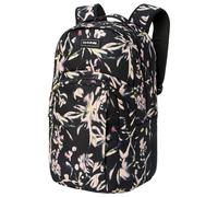 Dakine Sac à Dos Campus L 33l