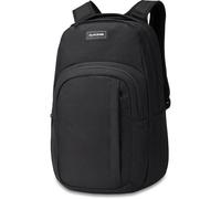 Dakine Sac à Dos Campus L 33l