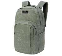 Dakine Sac à Dos Campus L 33l