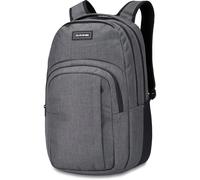 Dakine Sac à Dos Campus L 33l
