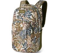 Dakine Sac à Dos Campus L 33l T1-r