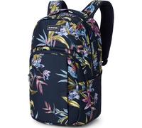 DAKINE Sac à dos Campus L 33L T1-R, Hanalei, taille unique, sac à dos Campus 33l