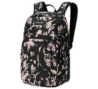 Dakine Sac à Dos Campus M 25l
