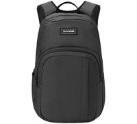 Dakine Sac à Dos Campus M-25l