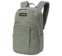 Dakine Sac à Dos Campus M 25l